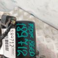 53601-TX4-A01 | Рулевая рейка ACURA RDX 12-19 - Превью 2