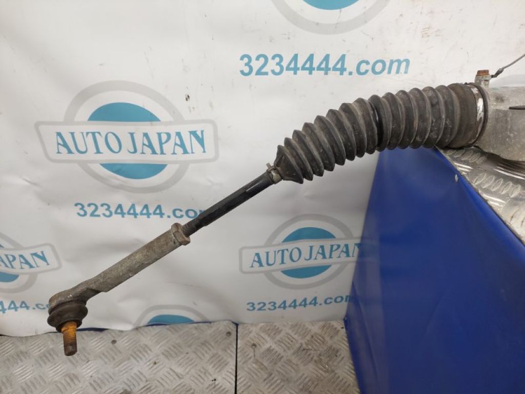 53601-TX4-A01 | Рулевая рейка ACURA RDX 12-19 - Фото 4