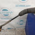 53601-TX4-A01 | Рулевая рейка ACURA RDX 12-19 - Превью 4