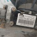 53601-TX4-A01 | Рулевая рейка ACURA RDX 12-19 - Превью 5