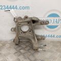 52215-TX4-A00 | Цапфа задн. лев. ACURA RDX 12-19 - Превью 2