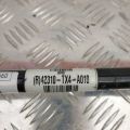 42310-TX4-A01 | Привод задний прав. ACURA RDX 12-19 - Превью 4
