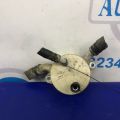 AW20-19-9F0B | Теплообменник АКПП MAZDA CX-9 06-16