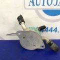 AW20-19-9F0B | Теплообменник АКПП MAZDA CX-9 06-16 - Превью 2
