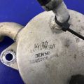 AW20-19-9F0B | Теплообменник АКПП MAZDA CX-9 06-16 - Превью 3