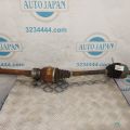 44305-TX4-A01 | Привод передний прав. ACURA RDX 12-19