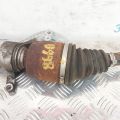 44305-TX4-A01 | Привод передний прав. ACURA RDX 12-19 - Превью 3