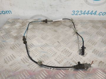 Датчик ABS задн. лев. ACURA RDX 12-19
