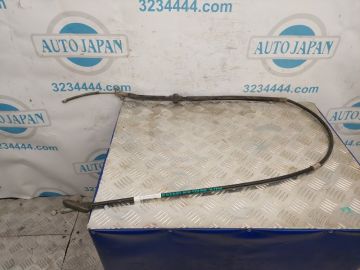 Трос стоянкового гальма задн. прав. ACURA RDX 12-19