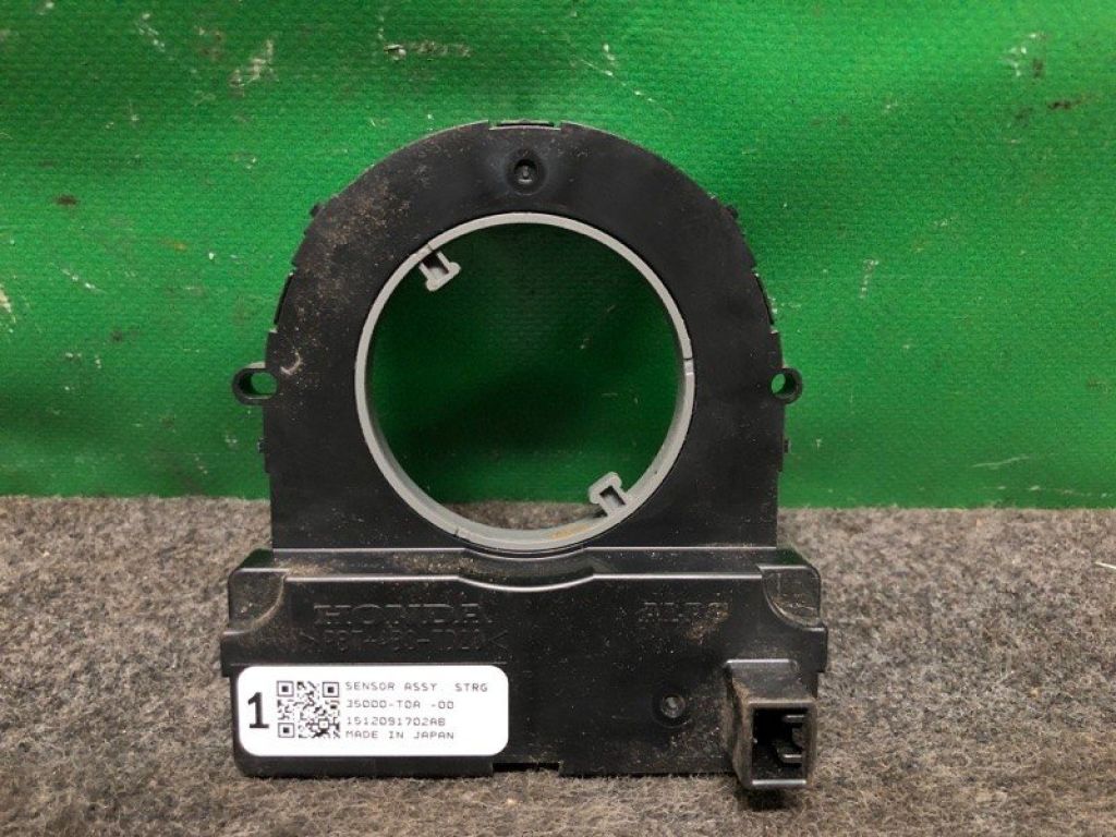 35000-T0A-003 | Датчик угла поворота руля ACURA RDX 12-19