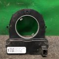 35000-T0A-003 | Датчик угла поворота руля ACURA RDX 12-19