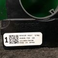 35000-T0A-003 | Датчик угла поворота руля ACURA RDX 12-19 - Превью 2