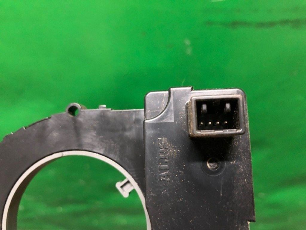 35000-T0A-003 | Датчик угла поворота руля ACURA RDX 12-19 - Фото 3