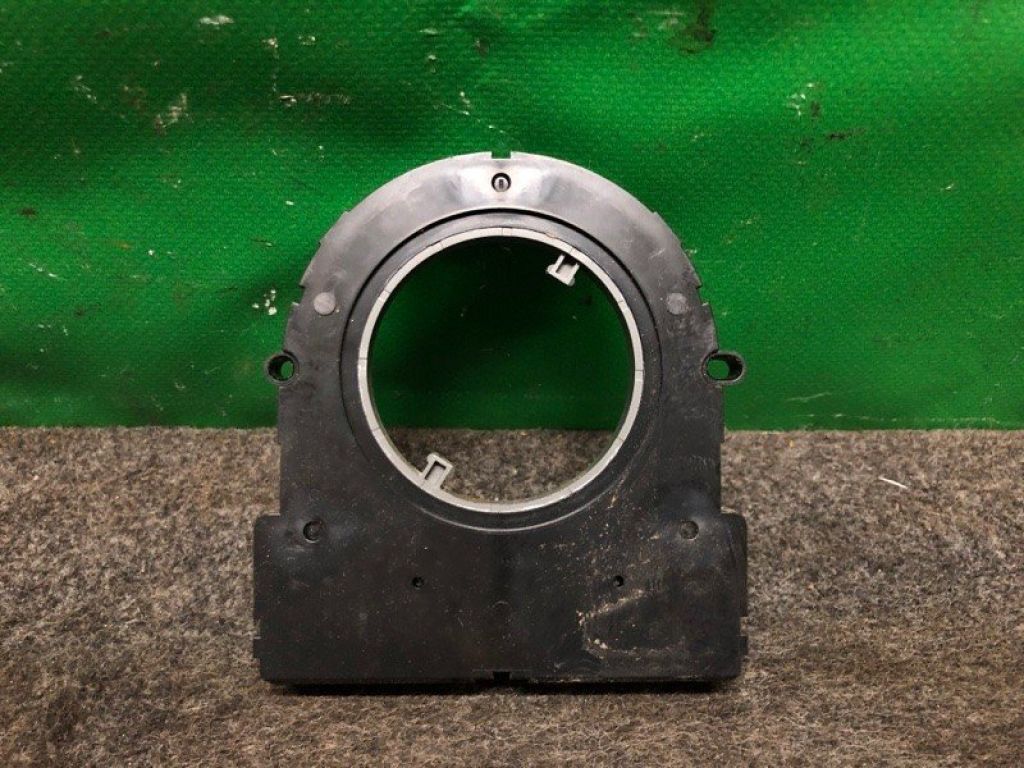 35000-T0A-003 | Датчик угла поворота руля ACURA RDX 12-19 - Фото 4