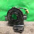 77900-TR0-A21 | Шлейф Airbag ACURA RDX 12-19 - Превью 2