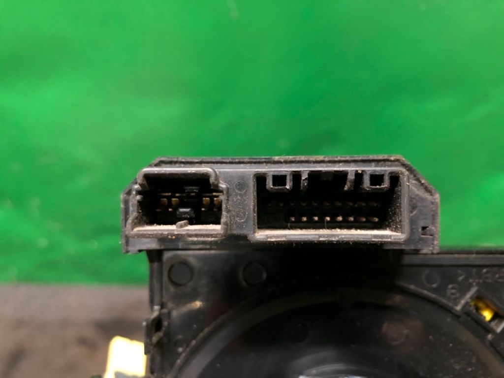 77900-TR0-A21 | Шлейф Airbag ACURA RDX 12-19 - Фото 3