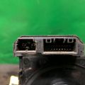 77900-TR0-A21 | Шлейф Airbag ACURA RDX 12-19 - Превью 3