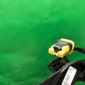 77900-TR0-A21 | Шлейф Airbag ACURA RDX 12-19 - Превью 4
