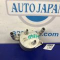FSKC-19-9F0 | Теплообмінник АКПП MAZDA 3 BL 09-13