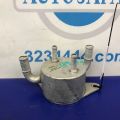 FSKC-19-9F0 | Теплообмінник АКПП MAZDA 3 BL 09-13 - Прев'ю 2