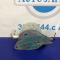 FSKC-19-9F0 | Теплообмінник АКПП MAZDA 3 BL 09-13 - Прев'ю 3