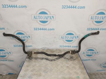 Стабилизатор передний INFINITI QX60/JX35 12-20