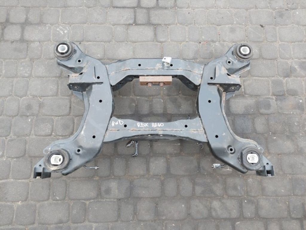 50300-TX4-A00 | Балка задней подвески ACURA RDX 12-19