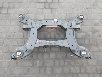 Балка задней подвески ACURA RDX 12-19