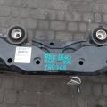 50300-TX4-A00 | Балка задней подвески ACURA RDX 12-19 - Превью 2