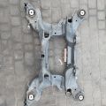 50300-TX4-A00 | Балка задней подвески ACURA RDX 12-19 - Превью 3