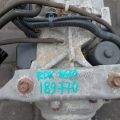 41200-R8D-030 | Редуктор задній ACURA RDX 12-19 - Прев'ю 2