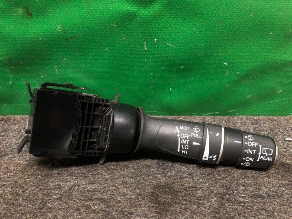 35256-TX4-H11 | Підрульовий перемикач прав. ACURA RDX 12-19