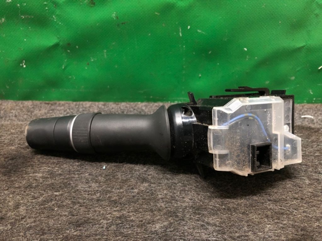 35256-TX4-H11 | Підрульовий перемикач прав. ACURA RDX 12-19 - Фото 3