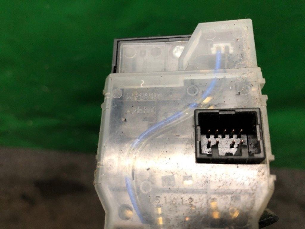 35256-TX4-H11 | Підрульовий перемикач прав. ACURA RDX 12-19 - Фото 4