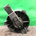 79310-TR6-A71 | Моторчик печки ACURA RDX 12-19 - Превью 2