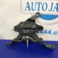 11220-3KA0A | Подушка двигателя лев. NISSAN MURANO Z51 07-14 - Превью 2