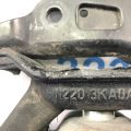 11220-3KA0A | Подушка двигателя лев. NISSAN MURANO Z51 07-14 - Превью 3