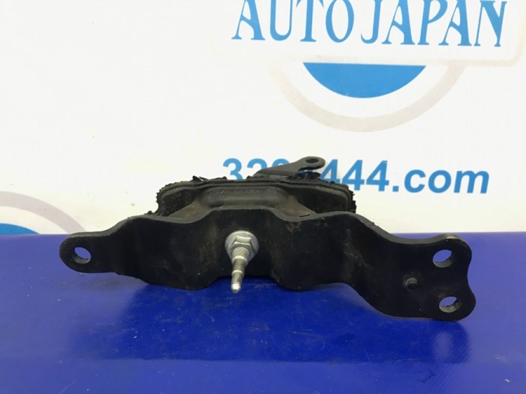 11220-3KA0A | Подушка двигателя лев. NISSAN MURANO Z51 07-14 - Фото 4