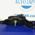 11220-3KA0A | Подушка двигателя лев. NISSAN MURANO Z51 07-14 - Превью 4