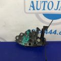65601-ZN40A | Замок капота NISSAN ALTIMA L32 07-12