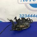 65601-ZN40A | Замок капота NISSAN ALTIMA L32 07-12 - Превью 2