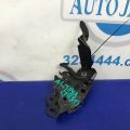 65601-ZN40A | Замок капота NISSAN ALTIMA L32 07-12 - Превью 3