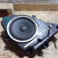 39120-STX-A51 | сабвуфер ACURA MDX (YD2) 06-13
