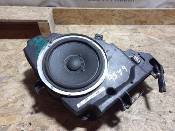 сабвуфер ACURA MDX (YD2) 06-13
