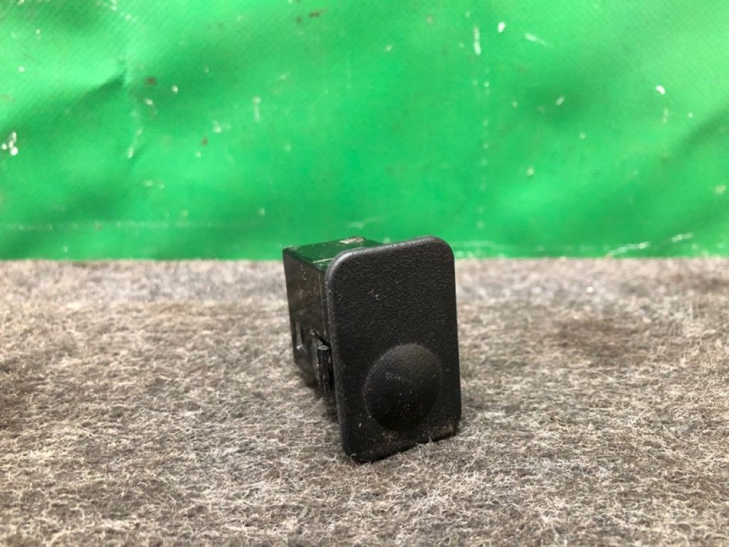 39860-TX4-A02 | Датчик світла ACURA RDX 12-19