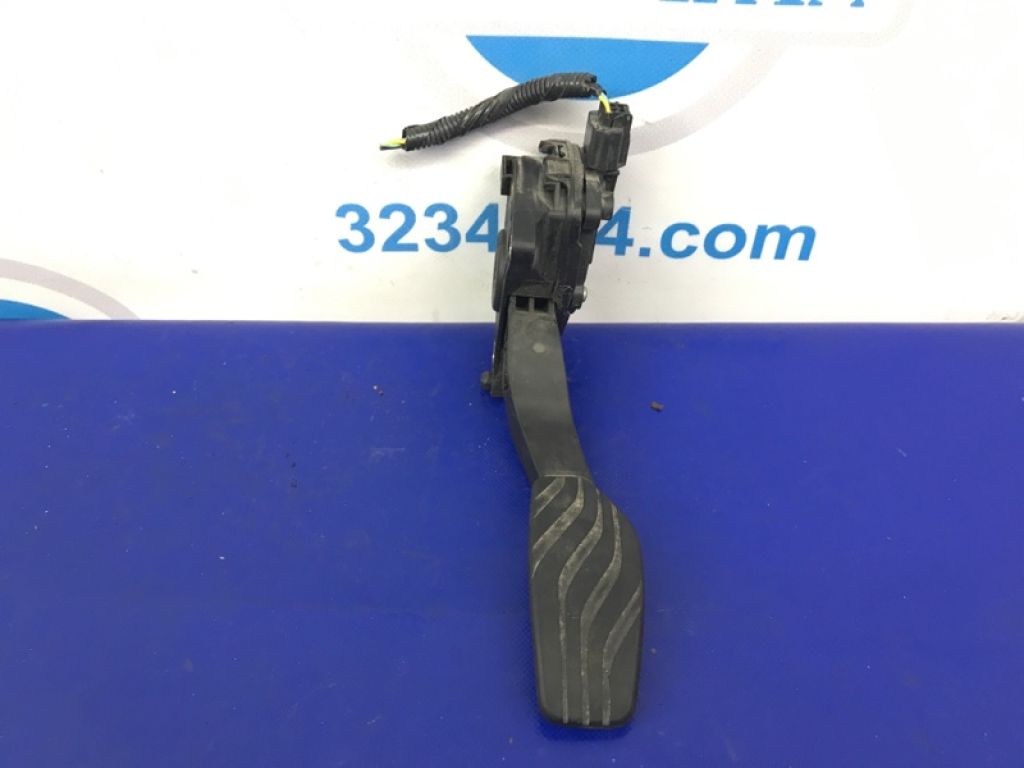 18002-4BA0A | Педаль газа NISSAN X-TRAIL/ROGUE T32 13-20