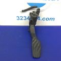 18002-4BA0A | Педаль газа NISSAN X-TRAIL/ROGUE T32 13-20