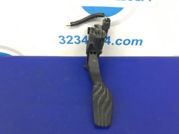 Педаль газу NISSAN X-TRAIL/ROGUE T32 13-20