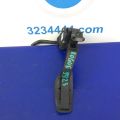 18002-4BA0A | Педаль газа NISSAN X-TRAIL/ROGUE T32 13-20 - Превью 2