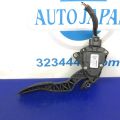 18002-4BA0A | Педаль газа NISSAN X-TRAIL/ROGUE T32 13-20 - Превью 3
